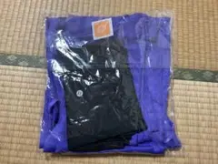 Item thumbnail for item f365c5a0-6a17-4192-a45e-f86e6c7e8e2d