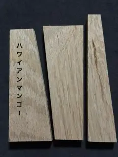 Item thumbnail for item 98b8afdd-b052-410e-bbbb-e6c4e14755ab