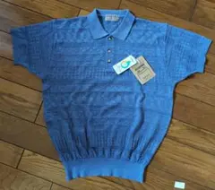 Item thumbnail for item a092feb5-0463-45f5-a823-524304e5cbd0
