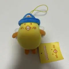 【新品未使用】ASTRO ROROHA ロロハ マグカップ 2025年最新】roroha astroの人気アイテム - メルカリ