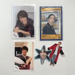 Item thumbnail for item e40c51fc-844b-41b1-8c50-2eb56b28c789