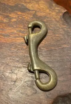 Item thumbnail for item 4b16f9ac-2480-42ae-806d-4306ad779284