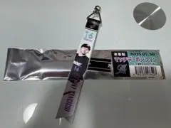 千葉ロッテ マッチデーボンフィン 種市篤暉 16