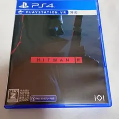 Item thumbnail for item c6075e87-6447-4ec9-ac2d-965318189464