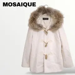 Item thumbnail for item 74d6bbd9-a7e5-4005-8147-ddab3c775e41