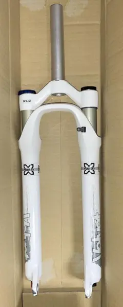 HONDA フュージョン　エアサス 楽天市場】フュージョン（リアサスペンション｜サスペンション