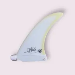 CAPTAIN FIN マイキーフェブラリー　6.5in ボンザーフィン
