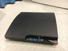 2025年最新】PS3 CECH 2500の人気アイテム - メルカリ