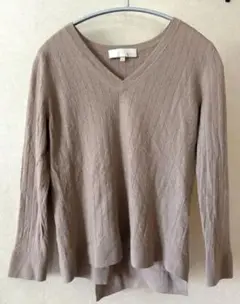 Item thumbnail for item 97a87369-3c05-4cda-b82f-31758f19b85b