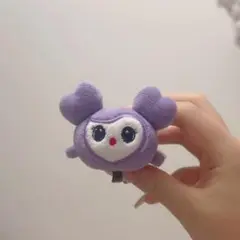 TWICE THIS IS FOR popup ヘアピンセット サナ TWICE サナ ヘアピン ポップアップストア This isfor サブリー
