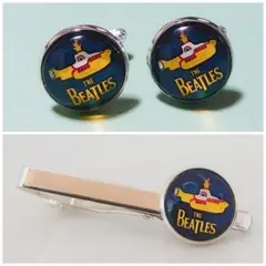 Item thumbnail for item fa7e4fb5-2a69-48ba-ad16-705704ebc5ba