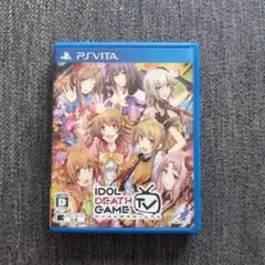 アイドルデスゲームTV