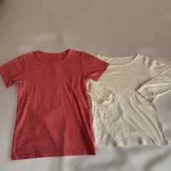 Item thumbnail for item 7f3b63df-1a4e-4fab-b134-db6b49c55d52