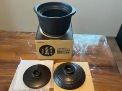 Item thumbnail for item 0f419412-43cf-4cf0-b993-c2a147f82531