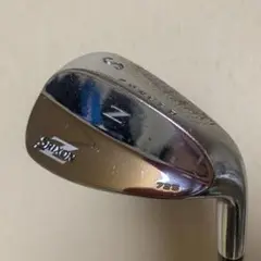 スリクソン Z725 SW サンドウェッジ