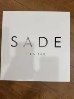 Item thumbnail for item 0528b4b5-d39b-42c5-9dda-648215af7fe4