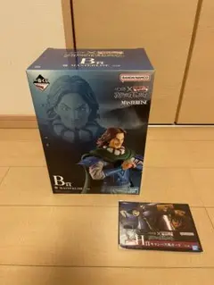 Item thumbnail for item 79df02c6-9656-4b94-bbdc-752a6f132e67