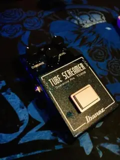 2025年最新】Ibanez TS808 45thの人気アイテム - メルカリ