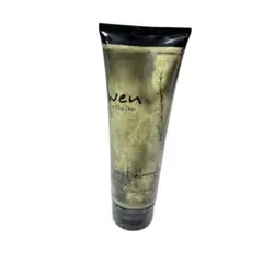 Item thumbnail for item 4aae45cd-8831-498b-bdd9-7ccff77d3b7a