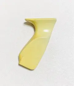 Item thumbnail for item 426033a4-90d3-434d-b2c0-3ee610977243