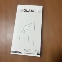 iPhone15保護フィルム