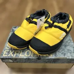 Item thumbnail for item b36d65ef-a636-4bf8-8dca-1726c3ab37c7