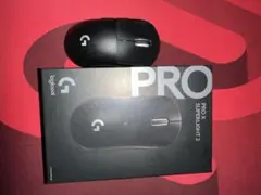 Item thumbnail for item 4e0bd168-9f0f-499c-8453-fdb6220c0402