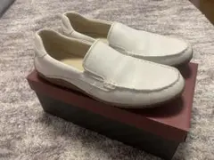 Item thumbnail for item dbe56e60-bbfe-48c7-9446-102a9471d73a