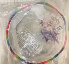 【非売品】 ポケモン発見大作戦 メガサーナイト