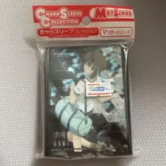2025年最新】スリーブ 空の境界 未来 福音の人気アイテム - メルカリ