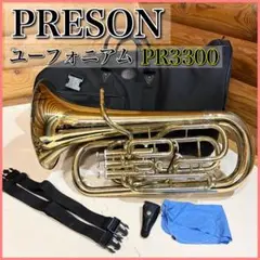 Item thumbnail for item 7ff38ab7-888b-46d4-8279-38a980873d17