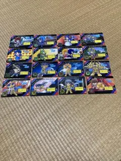 Item thumbnail for item df0b84a6-9f36-4d23-924b-a376d3037152