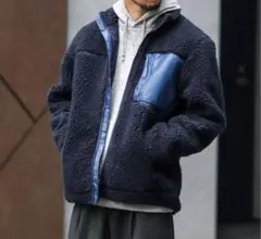 Item thumbnail for item 7b562dfc-0766-43be-b5f6-59f3b933ba95