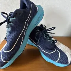 ナイキ　NIKE ライバルフライ2 24センチ
