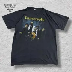 Item thumbnail for item 3d9ed4e2-eb39-4674-a02b-b57e556c0d44