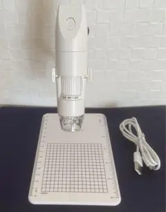 電子顕微鏡