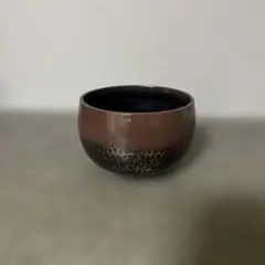 Item thumbnail for item 2bc68509-99d7-4a83-9f46-54f9872df08d