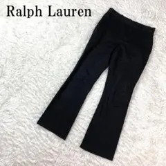 Ralph Lauren ラルフローレン カジュアルパンツ 7 B7486