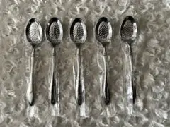 Item thumbnail for item 473a30df-b03c-48b2-8074-d371148d0409