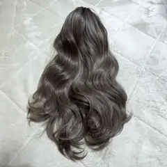 Item thumbnail for item 8324ac48-eab0-4003-90f4-407c0eeef8f4