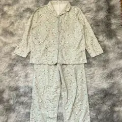 Item thumbnail for item 5cc27c94-1513-465f-9002-55bfcc8d60d3