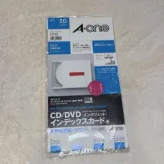 Item thumbnail for item 289aa0f0-0292-42f3-841f-0e90643d0752