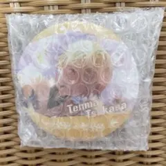 プロセカあんスタコラボセガラッキーくじ D賞 天馬司