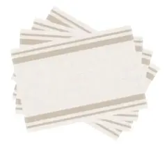 Item thumbnail for item 4444a927-5bea-4143-bdd0-d962e2b85485