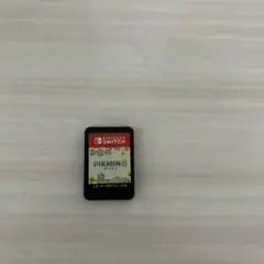 ピクミン4 Nintendo Switch ゲームカード