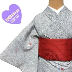 Item thumbnail for item 167d57d3-fb06-41a4-ab96-8f1c1e30aa81