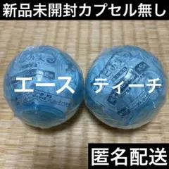 Item thumbnail for item 6273ff48-e507-4b73-bbf8-54dda980f39c