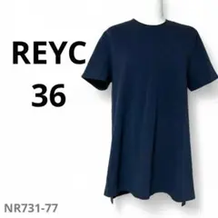 Item thumbnail for item 63c8ebf8-8086-4abb-9660-d65af1be093b