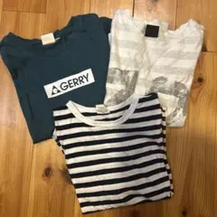 Item thumbnail for item 264f027c-da45-4510-bf75-18b107637abc