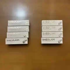 Item thumbnail for item 111761a6-cdf6-401d-94e1-629dfae85f04